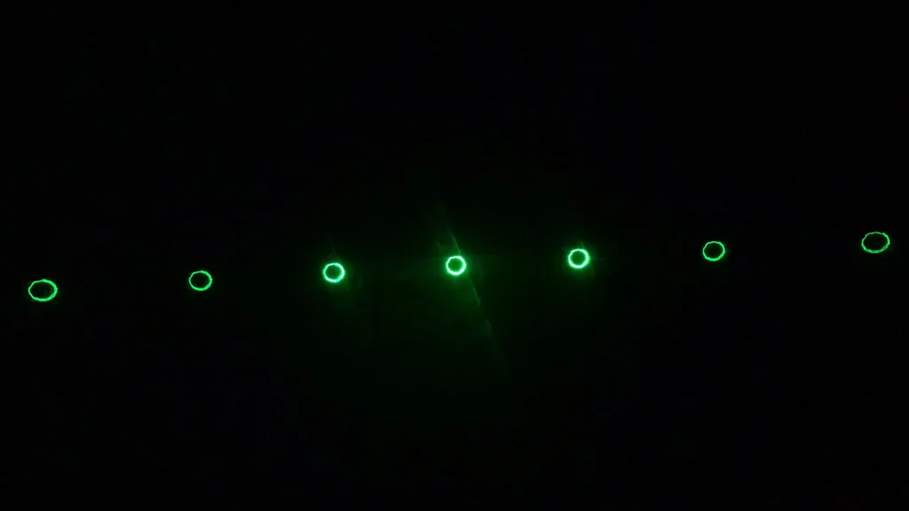 laserworld cs-4000rgb fx - slika 9