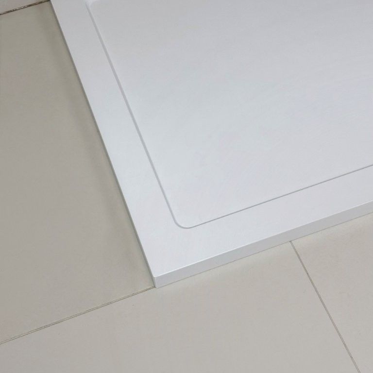 9782 tuš kada plitka ts-c12080 800 x 1200 - 215,00€ popust -10% - slika 8