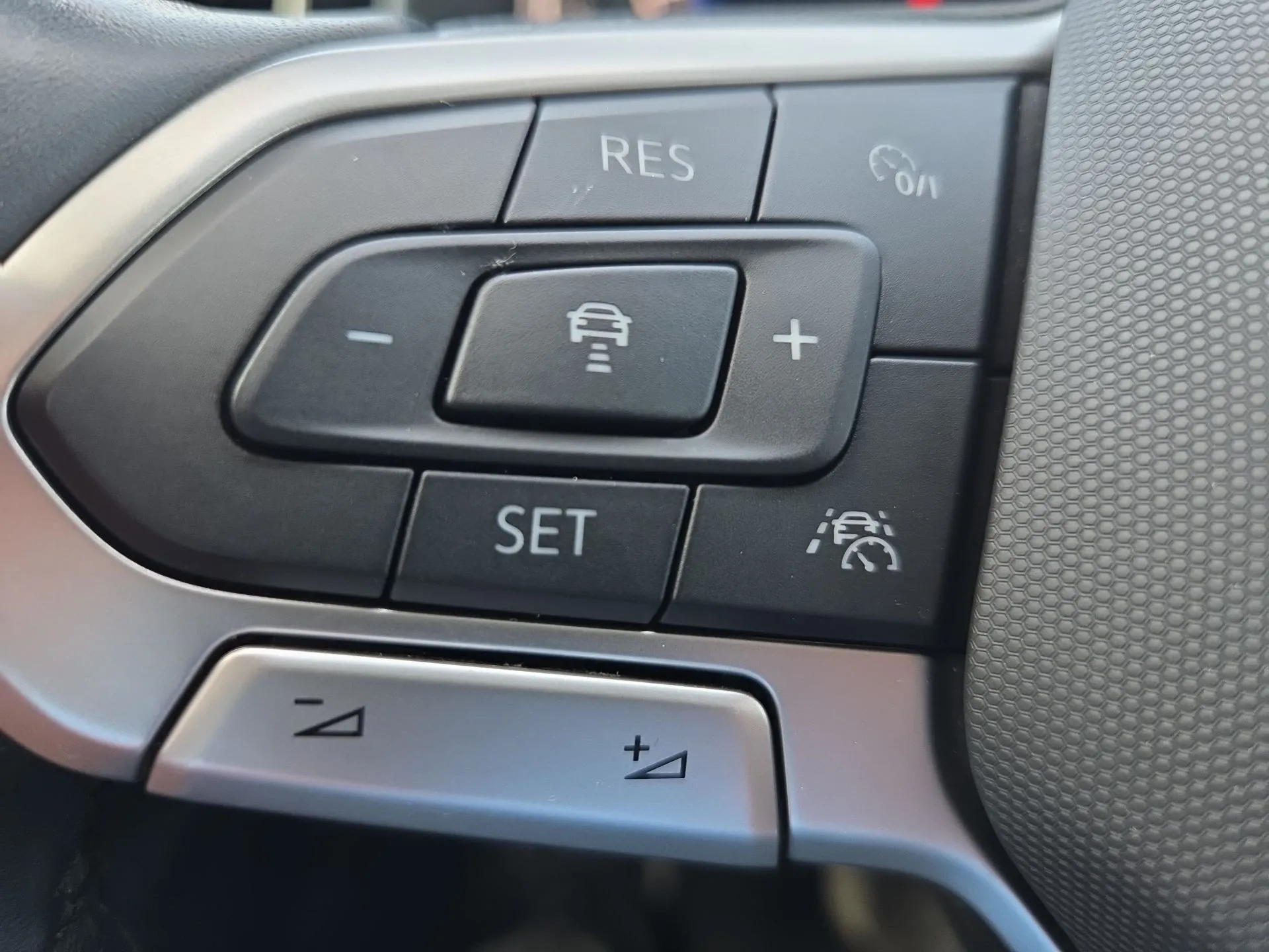 volkswagen taigo style 1.5 tsi 110kw dsg - slika 16