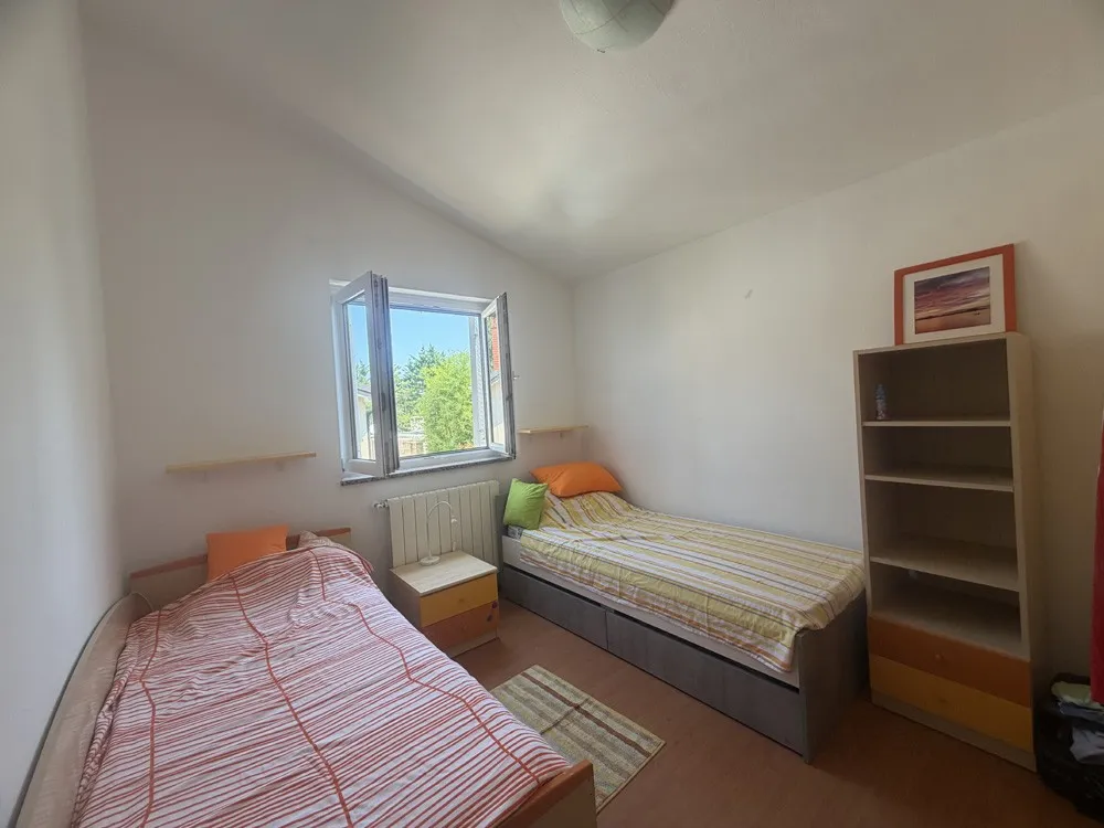 prodaja, poreč – bliža okolica ( 3,5km), dvojna kuća 114 m² - slika 17