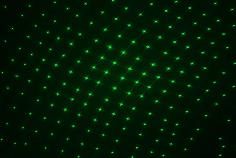 laserworld el-300rgb - slika 11