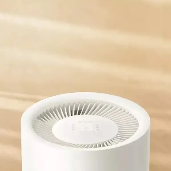 XIAOMI ovlaživač zraka- Smart Evaporative Humidifier - Marinići, Viškovo
