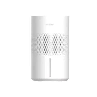 xiaomi ovlaživač zraka- smart evaporative humidifier - slika 4