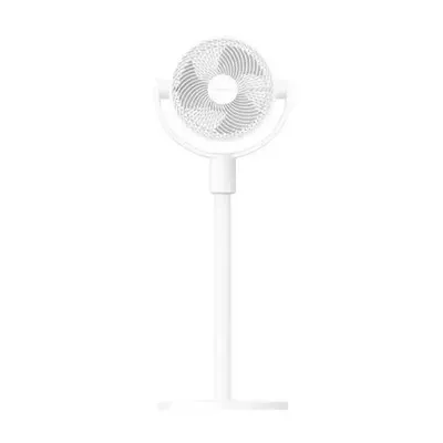 xiaomi ventilator- smart standing air circulation fan - slika 6