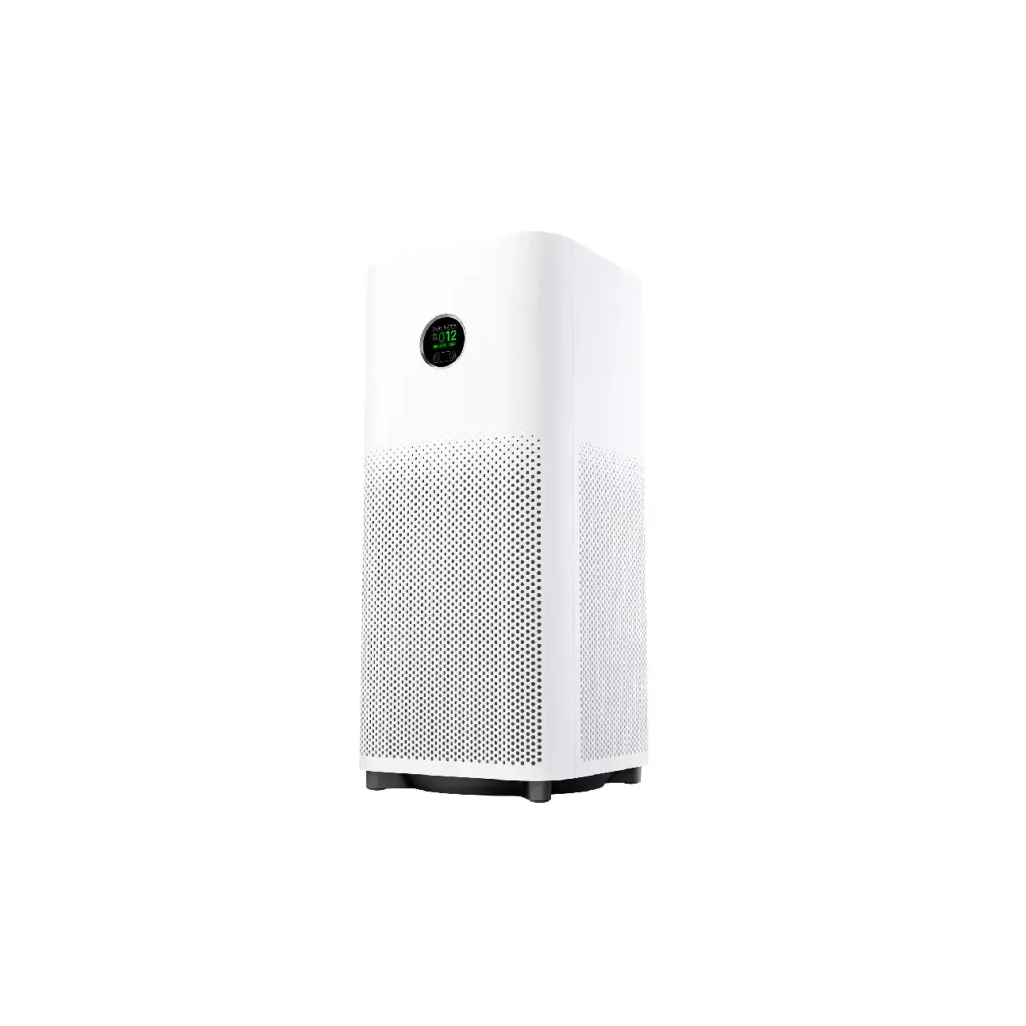 XIAOMI pročišćivač zraka - Smart Air Purifier 6 - Marinići, Viškovo