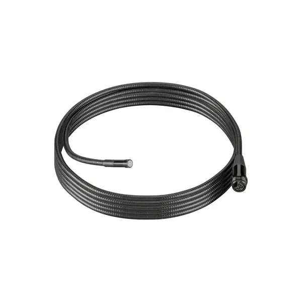 rems 5m kabel za camscope hd set kabela za kameru u boji 8-5 - slika 1