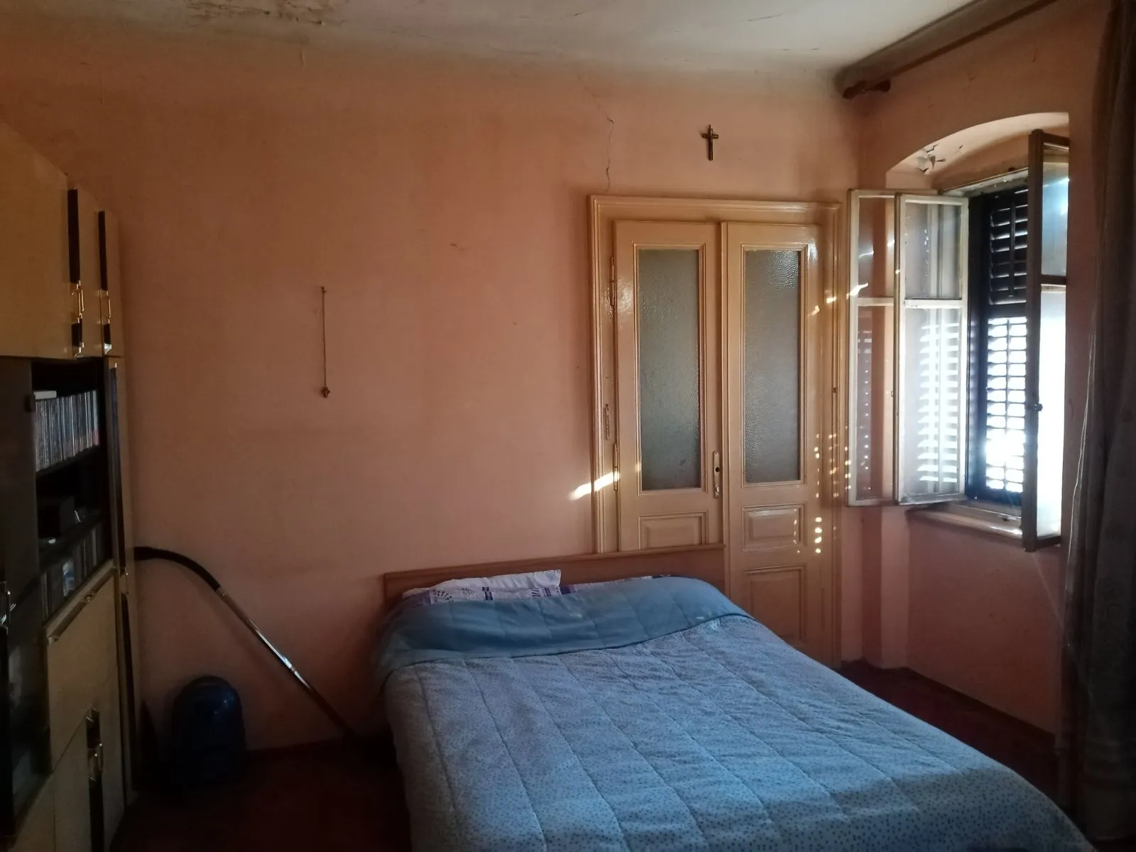 rijeka, centar belvedera, prodaja nekretnine - stana bez agencije - slika 4