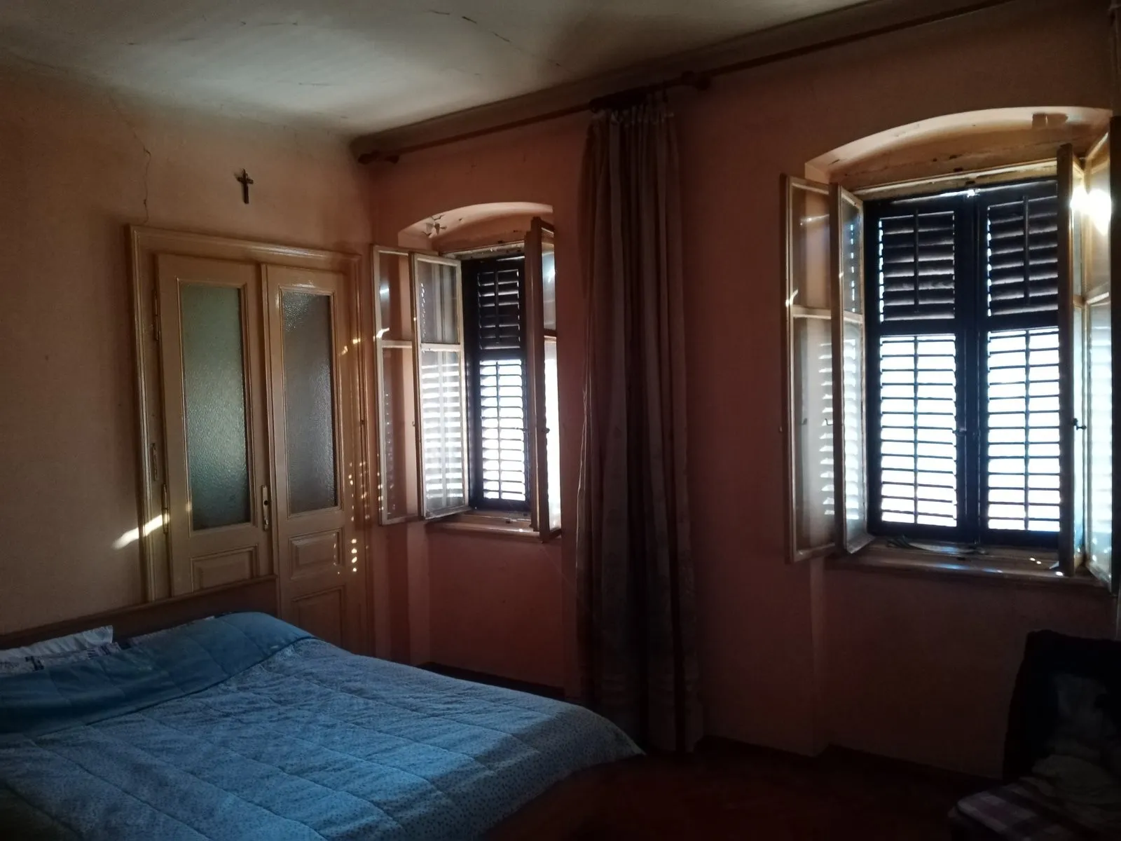 rijeka, centar belvedera, prodaja nekretnine - stana bez agencije - slika 5