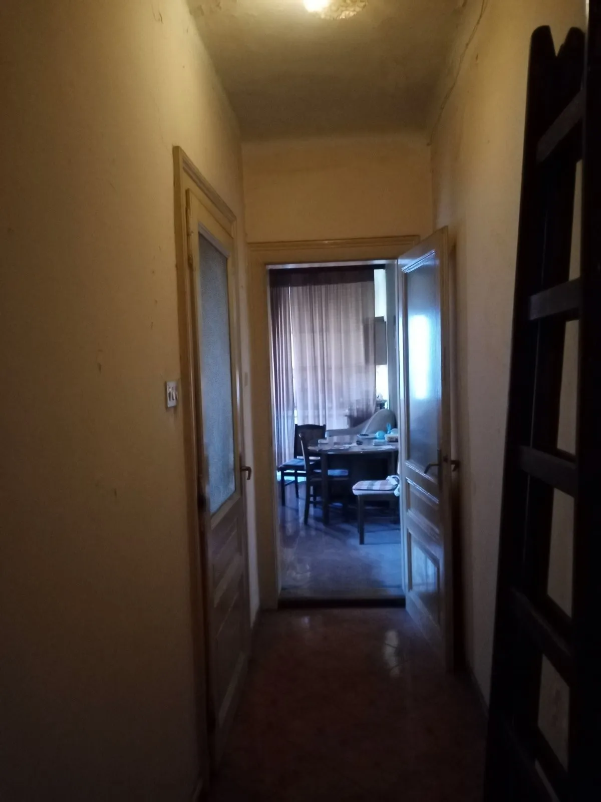 rijeka, centar belvedera, prodaja nekretnine - stana bez agencije - slika 8