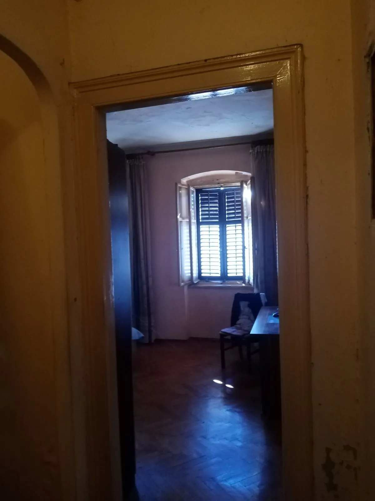 rijeka, centar belvedera, prodaja nekretnine - stana bez agencije - slika 9