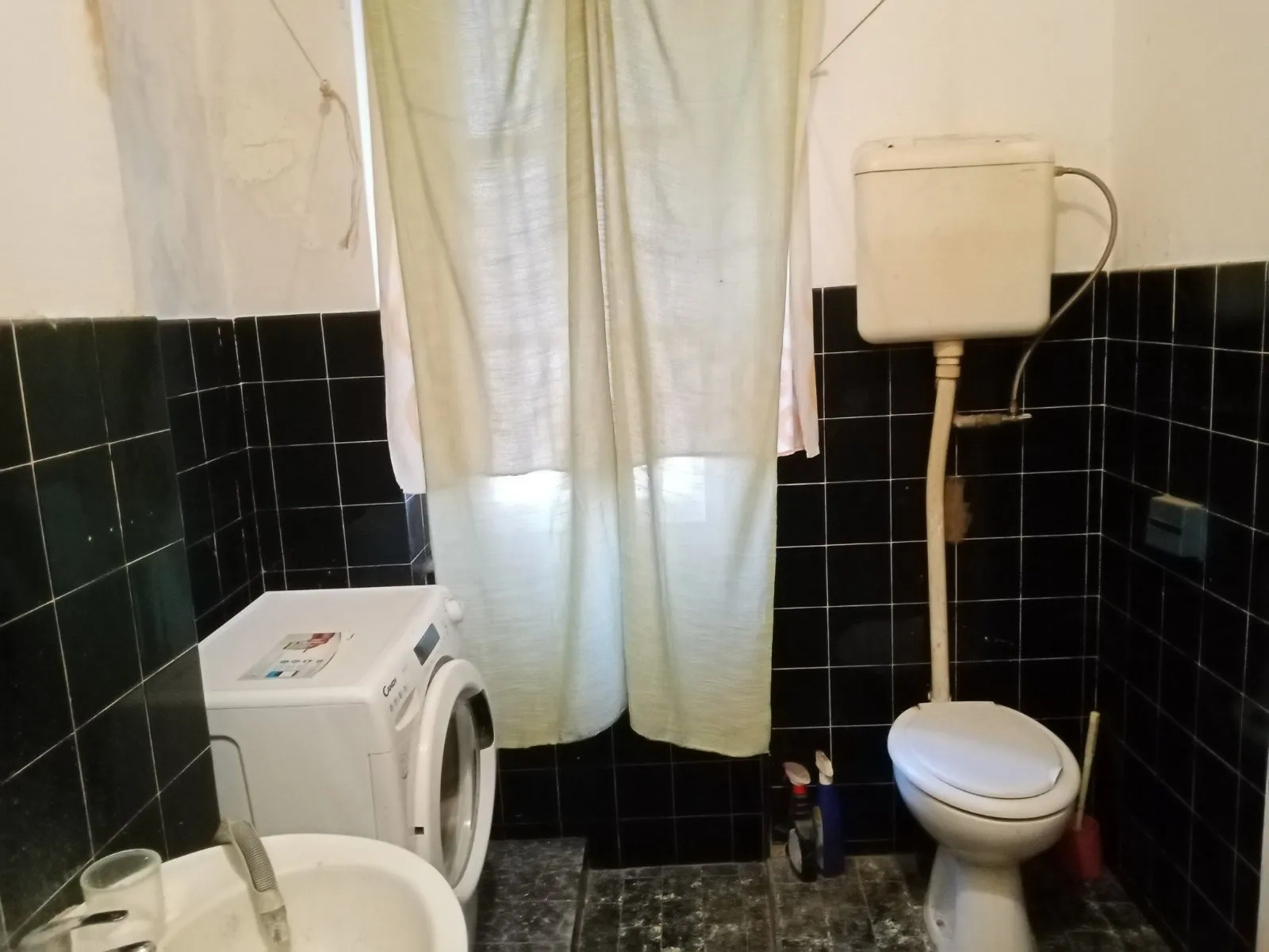 rijeka, centar belvedera, prodaja nekretnine - stana bez agencije - slika 12