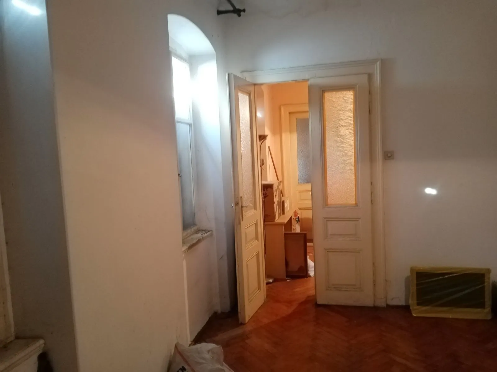 rijeka, centar belvedera, prodaja nekretnine - stana bez agencije - slika 13