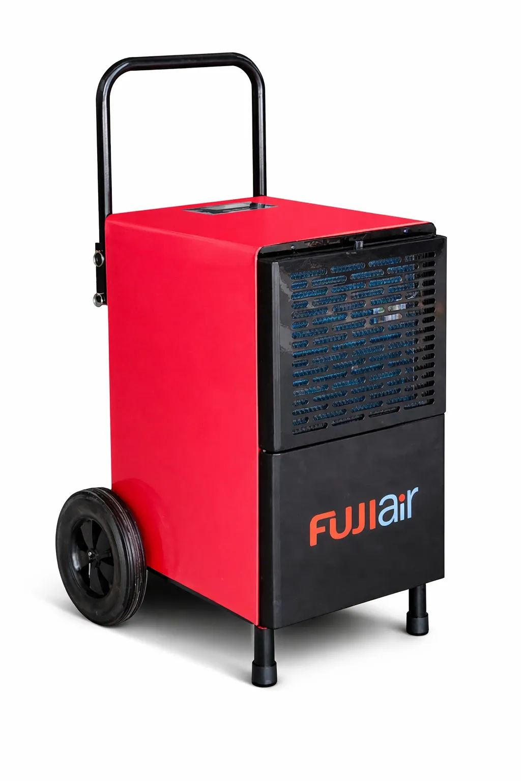 Odvlaživač zraka FUJI Air KATANA FDH-255BS-55L isušivači zraka - Buzin, Zagreb