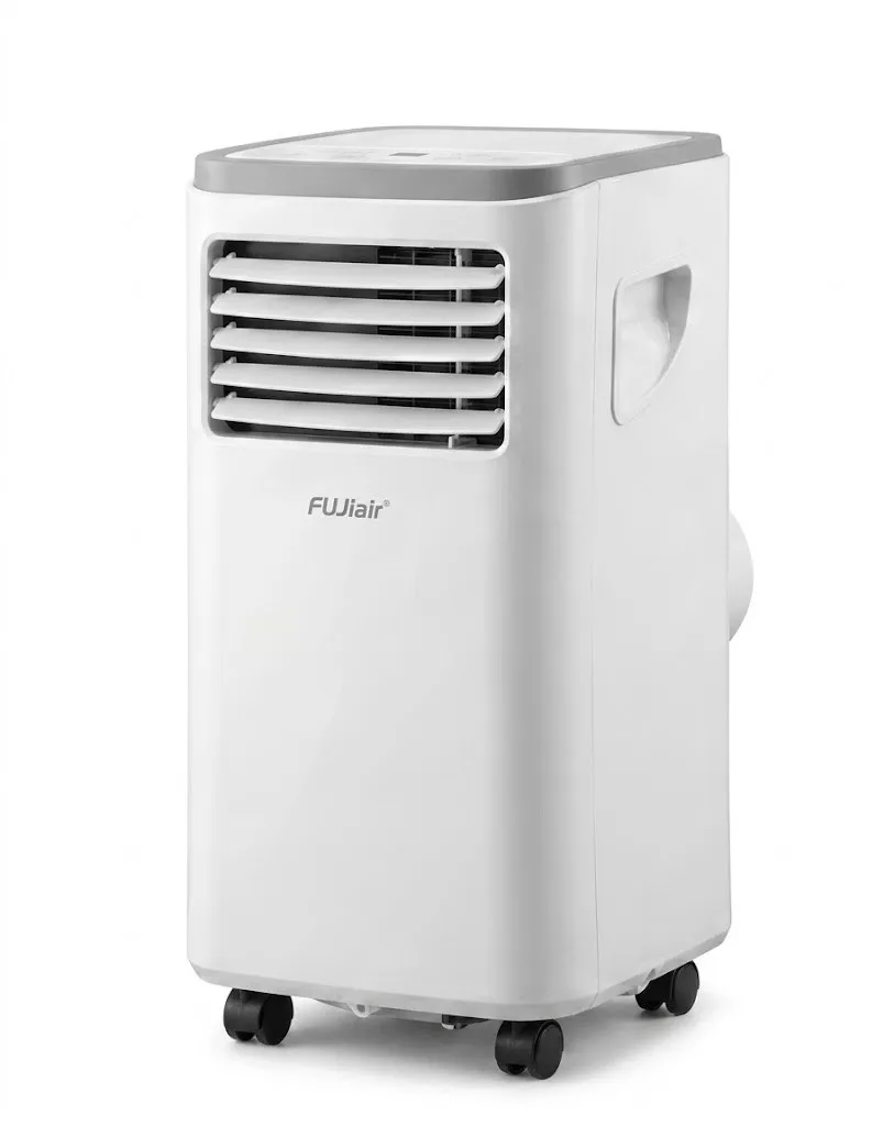 FUJI AIR prijenosna klima SUZU 2,1kW - Buzin, Zagreb