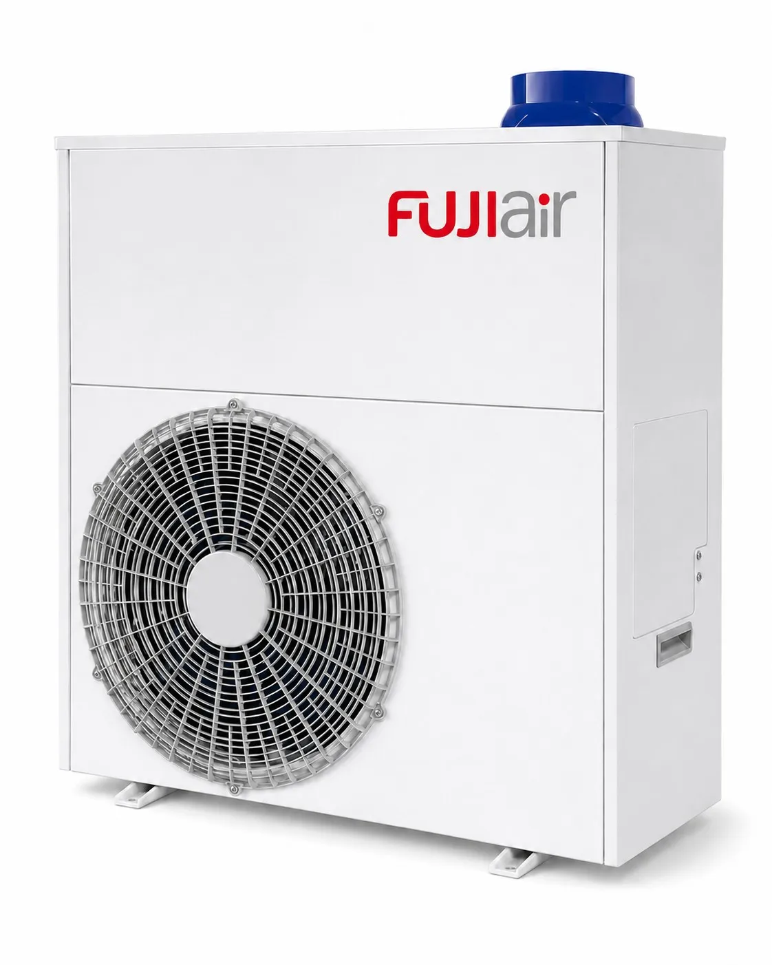 Fuji Air KAC-50 Klima uređaj za kuhinje 5kW - Buzin, Zagreb