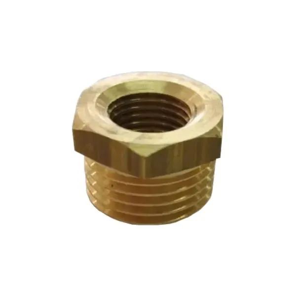 MS redukcija 1/2"-1/4" - Marinići, Viškovo