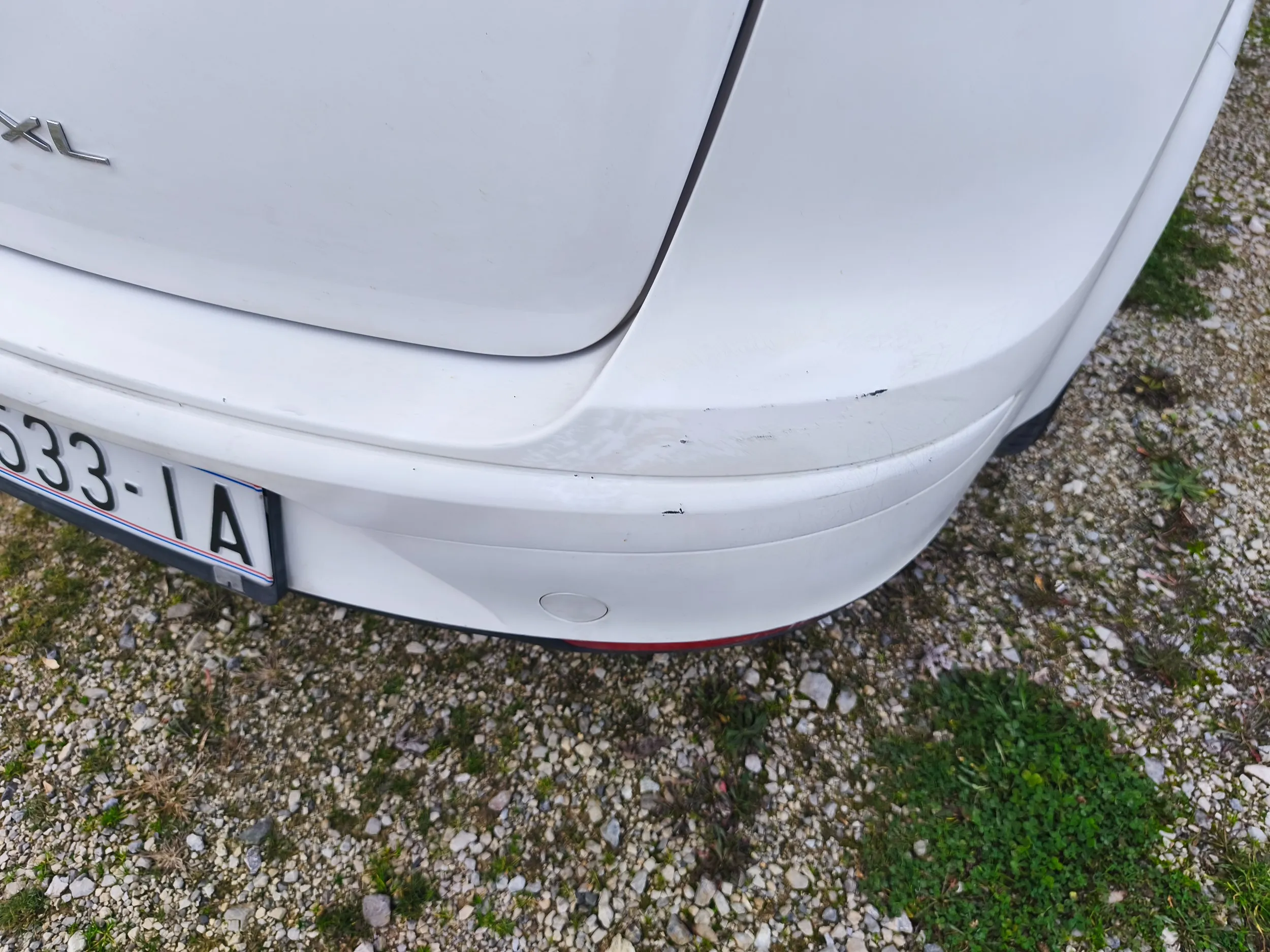 seat altea xl, 1.6 tdi, 2013. god., reg 03/27, nije fixno !!! - slika 3