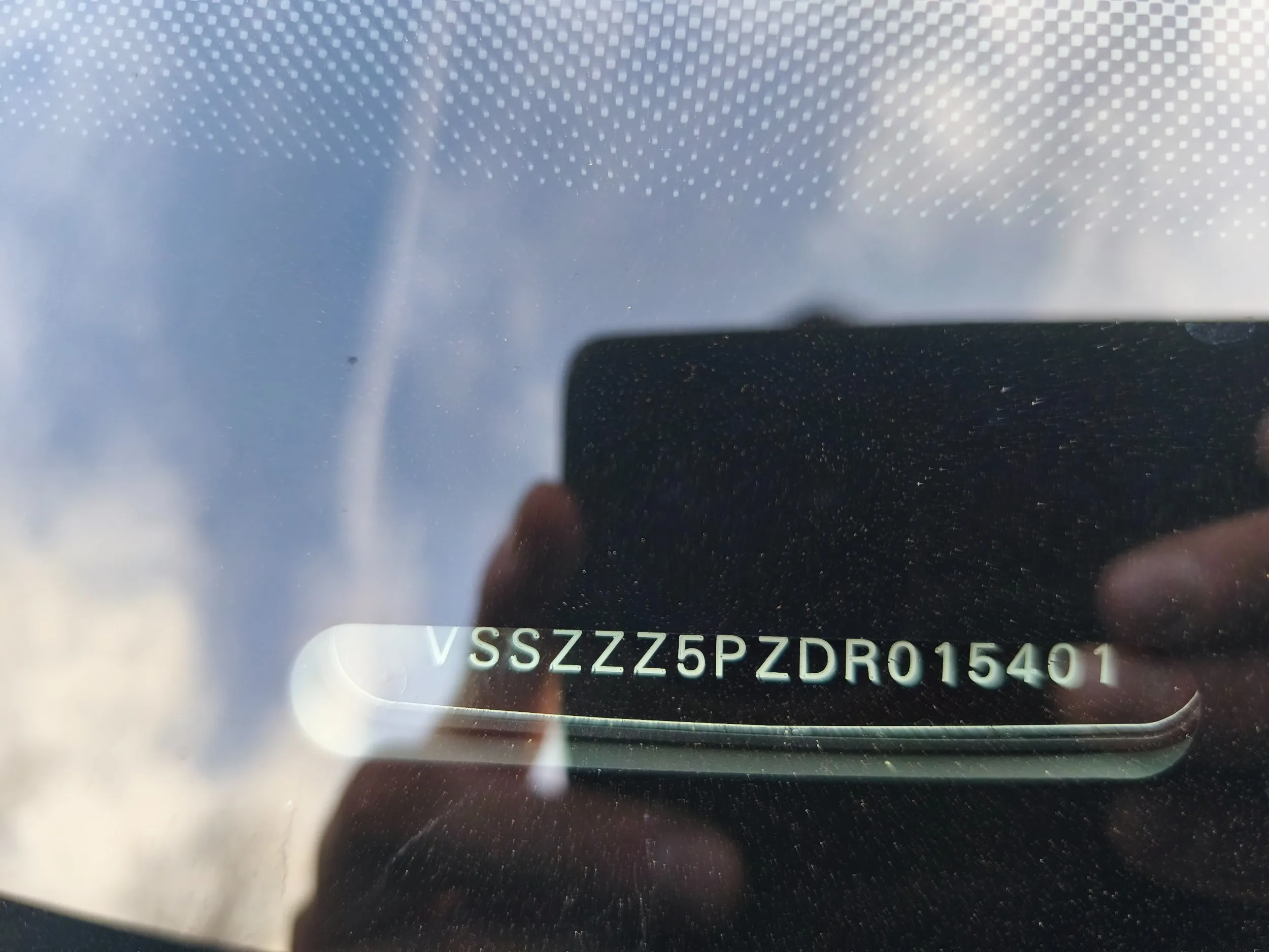 seat altea xl, 1.6 tdi, 2013. god., reg 03/27, nije fixno !!! - slika 6