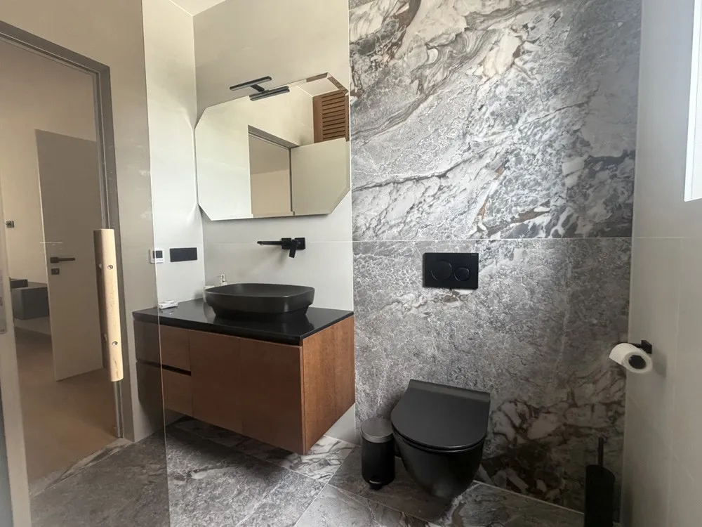 penthouse u blizini santa marine, potpuno opremljen, 202 m2, so-075 - slika 18