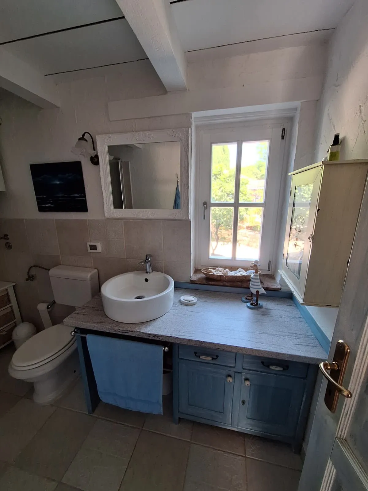 kuća na kraju sela, 169 m2, na zemljištu od 900 m2, sa bazenom 30 m2 - slika 18
