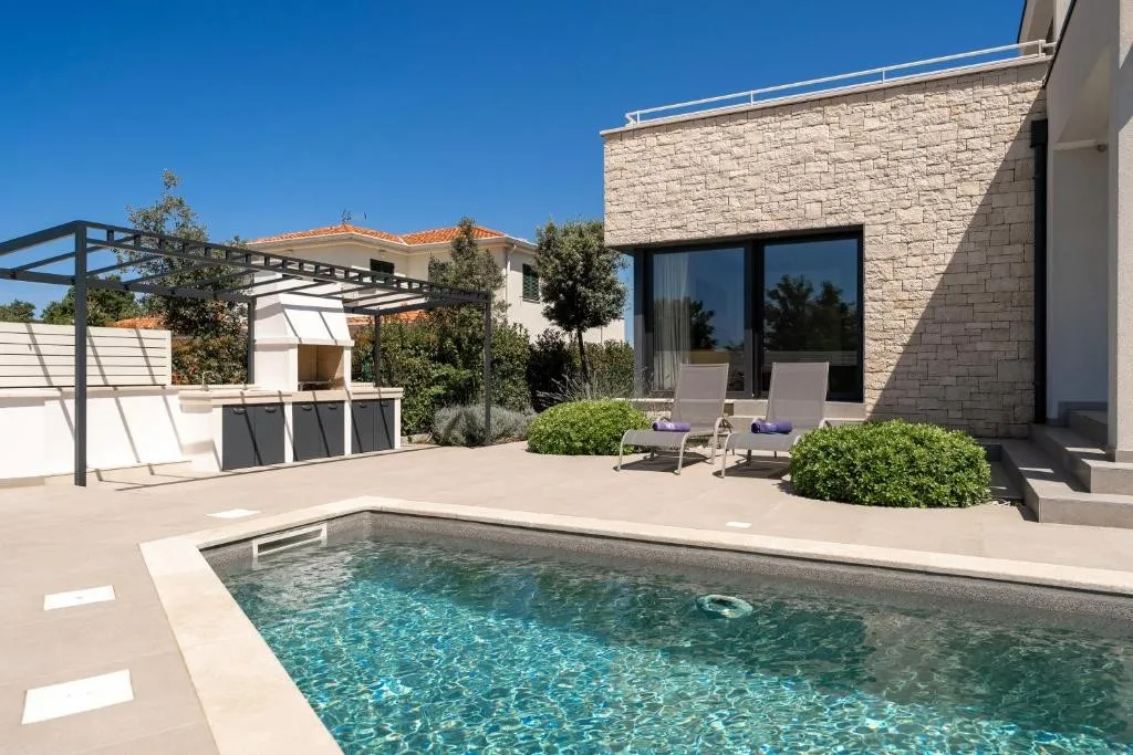 prodaja, poreč 3km, moderna vila sa četiri spavaće sobe 279m2, kop-792 - slika 18