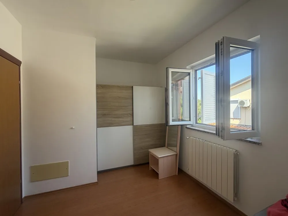 prodaja, poreč – bliža okolica ( 3,5km), dvojna kuća 114 m² - slika 18