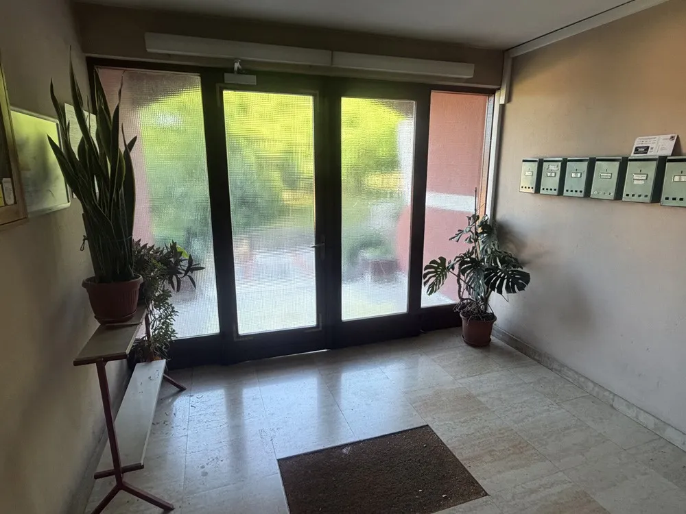 pazin, renoviran stan na 2.katu, 67 m2 , centralno grijanje (spa-003) - slika 18