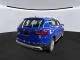 seat ateca 2,0 tdi xperience #u dolasku# - slika 4