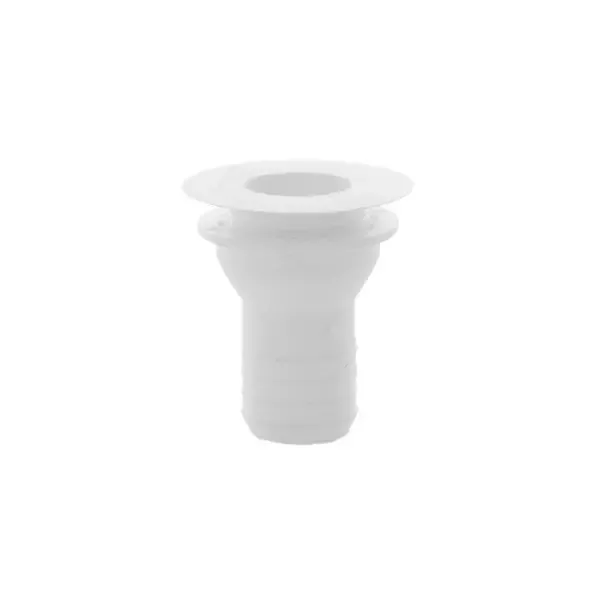 vecamco lulica za odvod kondenzata fi 16mm - slika 1