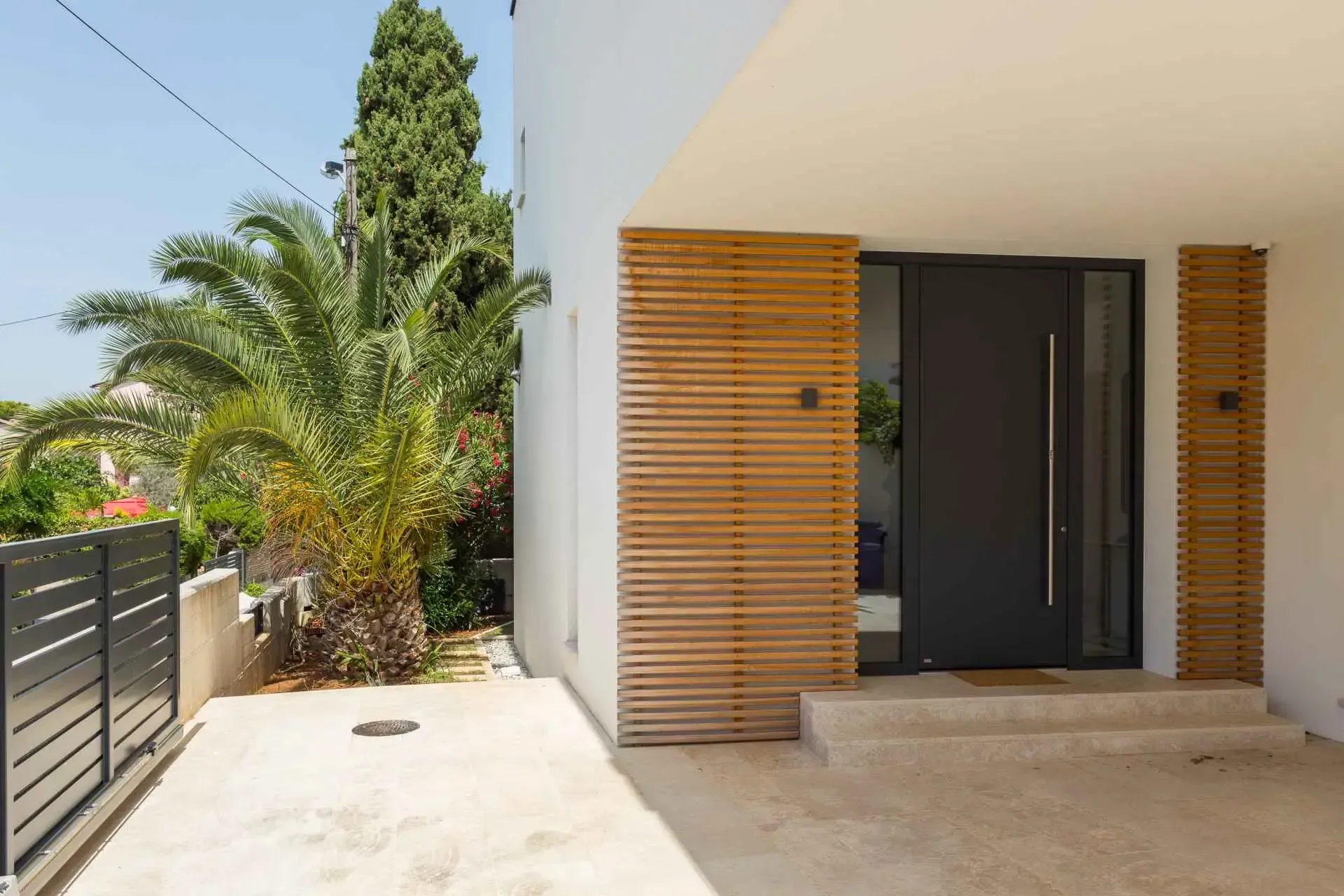 kuća za odmor villa olala - slika 22