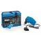 peg perego corral quad na akumulator t-rex green 300w - slika 11