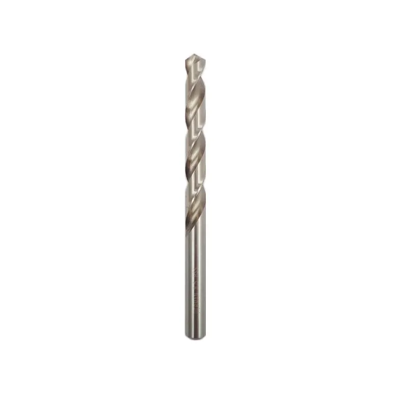 Svrdlo HSS-G fi 8,5 mm za metal Herman DIN338 - Čakovec
