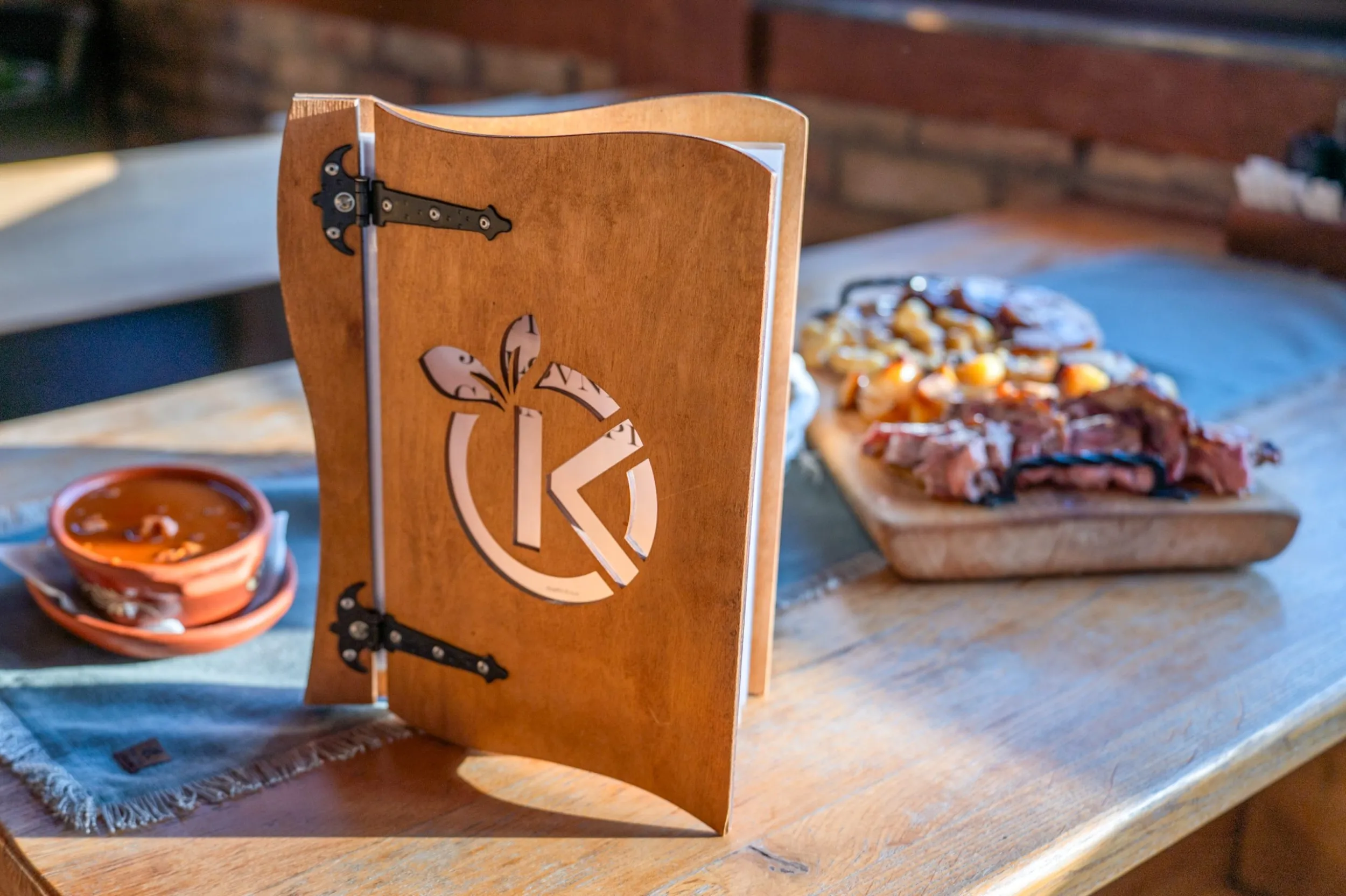 kopićland restaurant & homes - slika 4