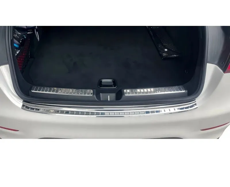 tuning-oprema-styling za mercedes glc kl.-interijer-exterijer-felge - slika 13