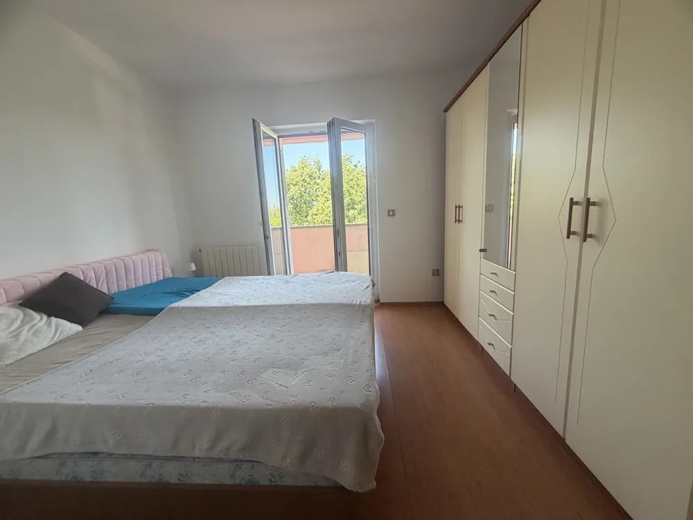 prodaja, poreč – bliža okolica ( 3,5km), dvojna kuća 114 m² - slika 19