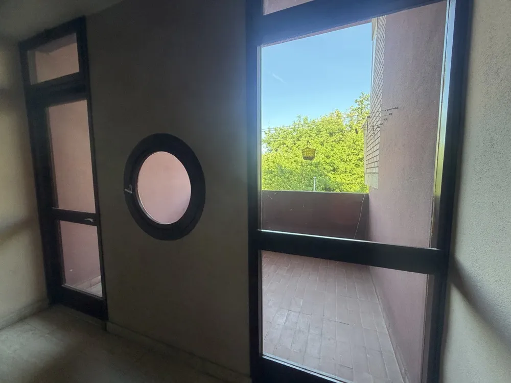 pazin, renoviran stan na 2.katu, 67 m2 , centralno grijanje (spa-003) - slika 19