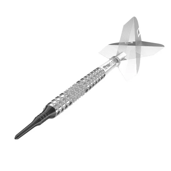 nastri 11 90% 19g - slika 2