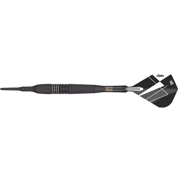 phil taylor power 9five gen 8 95% 18g 2021 - slika 2
