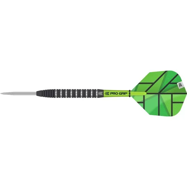 yohkoh 80% 02 25g - slika 3