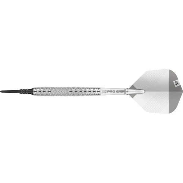nastri 11 90% 19g - slika 3