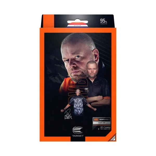 rvb gen 4 95% 18g - slika 3