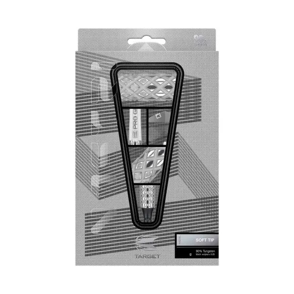 nastri 11 90% 19g - slika 4