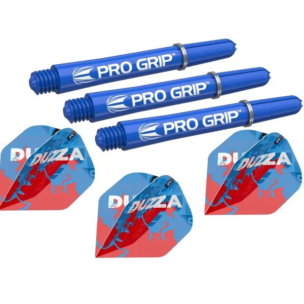 glen durrant 2021 80% 23g - slika 3