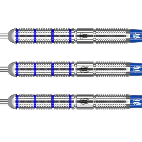 glen durrant 2021 80% 23g - slika 4