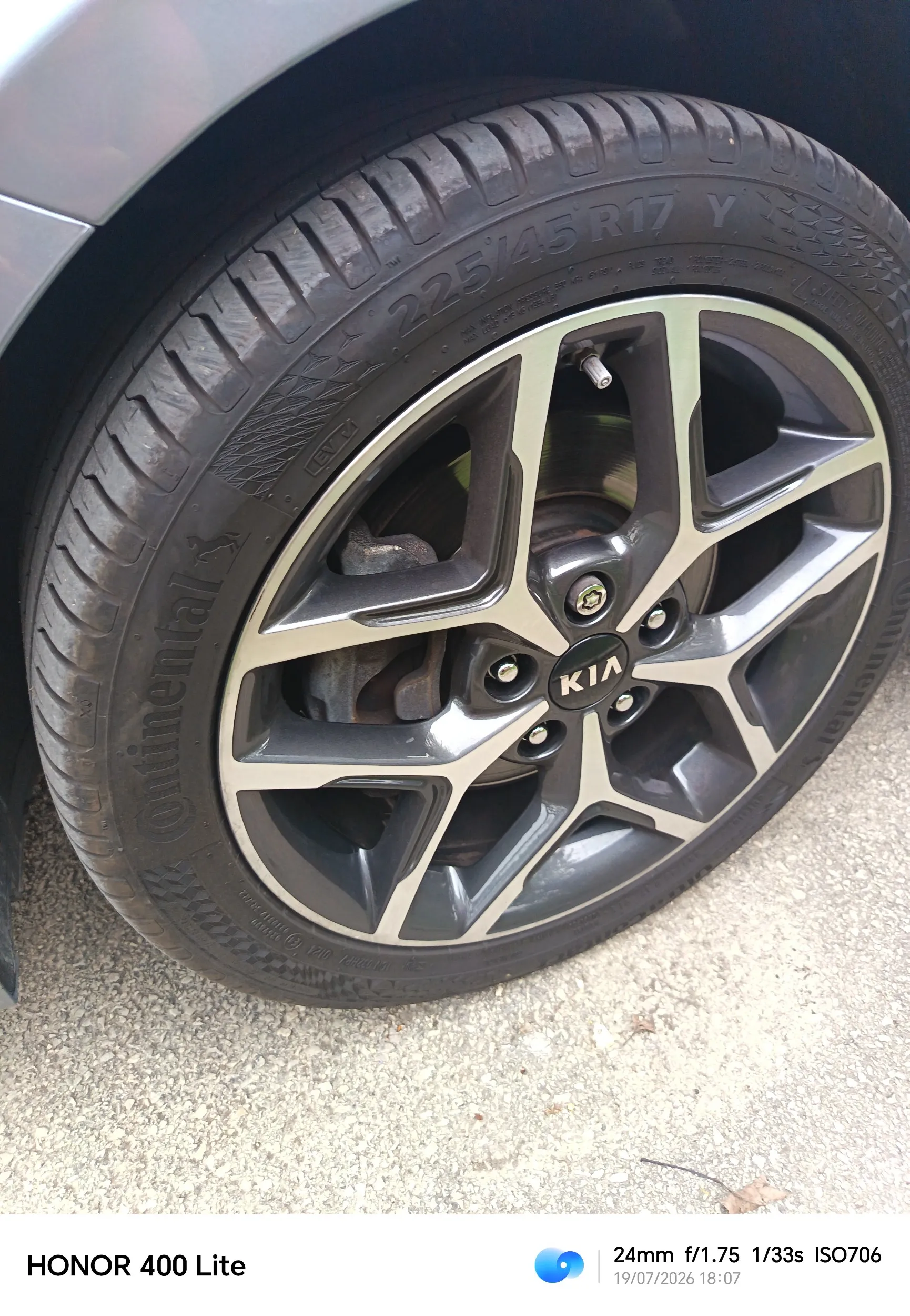 kia ceed 1.6d gt line full oprema. rijdak primjerak sa ovom opremom. - slika 10