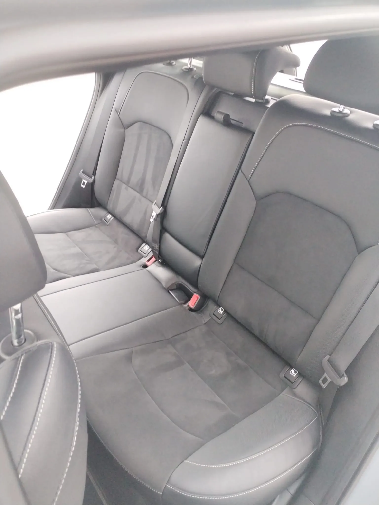 kia ceed 1.6d gt line full oprema. rijdak primjerak sa ovom opremom. - slika 17