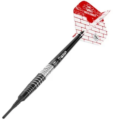 martin schindler generation 3 20g - slika 2