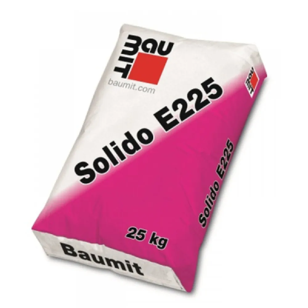 baumit materijal - slika 5