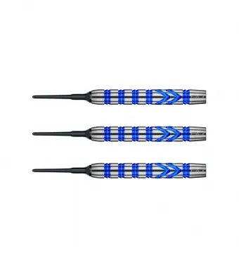 gerwyn price 20g - slika 2
