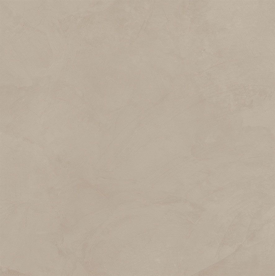 Keramičke pločice podne 9961 Resin H. Land 1m²/20,50€ POPUST -10% - Ogulin